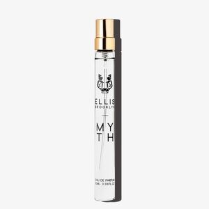 Ellis Brooklyn Myth 10ml